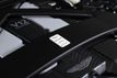 2026 Aston Martin Vanquish Volante - 22943643 - 27