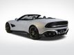 2026 Aston Martin Vanquish Volante - 22943643 - 2