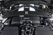 2026 Aston Martin Vanquish Volante - 22943643 - 32