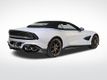 2026 Aston Martin Vanquish Volante - 22943643 - 4