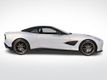 2026 Aston Martin Vanquish Volante - 22943643 - 5