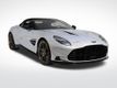 2026 Aston Martin Vanquish Volante - 22943643 - 6