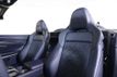 2026 Aston Martin Vanquish Volante - 22980293 - 13