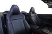 2026 Aston Martin Vanquish Volante - 22980293 - 14