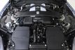 2026 Aston Martin Vanquish Volante - 22980293 - 25