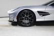 2026 Aston Martin Vanquish Volante - 22980293 - 28