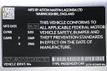 2026 Aston Martin Vanquish Volante - 22980293 - 29