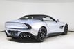 2026 Aston Martin Vanquish Volante - 22980293 - 4