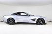 2026 Aston Martin Vanquish Volante - 22980293 - 5