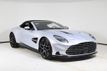 2026 Aston Martin Vanquish Volante - 22980293 - 6