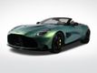 2026 Aston Martin Vanquish Volante - 22992982 - 0