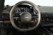 2026 Aston Martin Vanquish Volante - 22992982 - 9