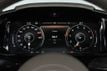 2026 Aston Martin Vanquish Volante - 22992982 - 10