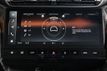 2026 Aston Martin Vanquish Volante - 22992982 - 11