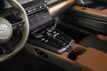 2026 Aston Martin Vanquish Volante - 22992982 - 12