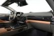 2026 Aston Martin Vanquish Volante - 22992982 - 13