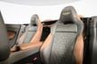 2026 Aston Martin Vanquish Volante - 22992982 - 14