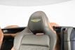 2026 Aston Martin Vanquish Volante - 22992982 - 16
