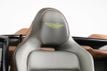 2026 Aston Martin Vanquish Volante - 22992982 - 17