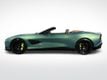 2026 Aston Martin Vanquish Volante - 22992982 - 1
