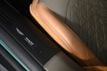 2026 Aston Martin Vanquish Volante - 22992982 - 19