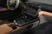 2026 Aston Martin Vanquish Volante - 22992982 - 20