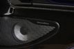 2026 Aston Martin Vanquish Volante - 22992982 - 21