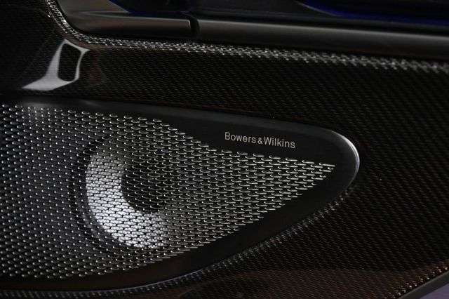 2026 Aston Martin Vanquish Volante - 22992982 - 21