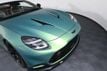 2026 Aston Martin Vanquish Volante - 22992982 - 22