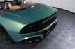 2026 Aston Martin Vanquish Volante - 22992982 - 23