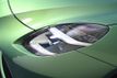 2026 Aston Martin Vanquish Volante - 22992982 - 26