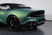 2026 Aston Martin Vanquish Volante - 22992982 - 27