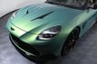2026 Aston Martin Vanquish Volante - 22992982 - 28