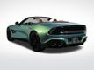 2026 Aston Martin Vanquish Volante - 22992982 - 2