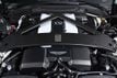 2026 Aston Martin Vanquish Volante - 22992982 - 30