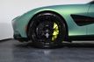 2026 Aston Martin Vanquish Volante - 22992982 - 31