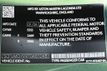 2026 Aston Martin Vanquish Volante - 22992982 - 32