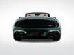 2026 Aston Martin Vanquish Volante - 22992982 - 3