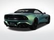 2026 Aston Martin Vanquish Volante - 22992982 - 4