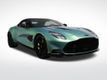 2026 Aston Martin Vanquish Volante - 22992982 - 6
