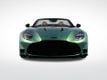 2026 Aston Martin Vanquish Volante - 22992982 - 7