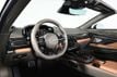 2026 Aston Martin Vanquish Volante - 22992982 - 8