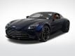 2026 Aston Martin Vantage  - 22933587 - 0
