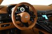 2026 Aston Martin Vantage  - 22933587 - 9