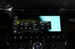 2026 Aston Martin Vantage  - 22933587 - 11