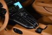 2026 Aston Martin Vantage  - 22933587 - 12