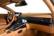 2026 Aston Martin Vantage  - 22933587 - 13