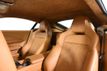 2026 Aston Martin Vantage  - 22933587 - 14