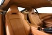 2026 Aston Martin Vantage  - 22933587 - 15