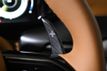 2026 Aston Martin Vantage  - 22933587 - 17